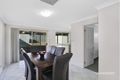 Property photo of 12A Abbey Close Watanobbi NSW 2259