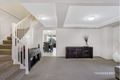Property photo of 12A Abbey Close Watanobbi NSW 2259