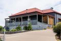 Property photo of 35451 Tasman Highway Scottsdale TAS 7260