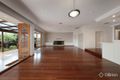 Property photo of 16 Dalmor Avenue Ormond VIC 3204