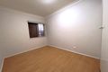 Property photo of 114 Boundary Road Dubbo NSW 2830