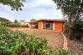Property photo of 114 Boundary Road Dubbo NSW 2830