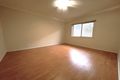 Property photo of 114 Boundary Road Dubbo NSW 2830