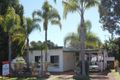 Property photo of 33 Henry Road Morisset Park NSW 2264