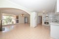 Property photo of 53 Station Road Oak Park VIC 3046