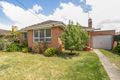 Property photo of 53 Station Road Oak Park VIC 3046
