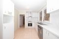 Property photo of 53 Station Road Oak Park VIC 3046