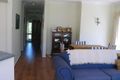 Property photo of 14 Ware Close Mount Barker SA 5251