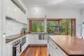 Property photo of 45 McGill Street Basin Pocket QLD 4305