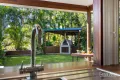 Property photo of 45 McGill Street Basin Pocket QLD 4305