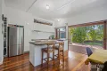 Property photo of 45 McGill Street Basin Pocket QLD 4305