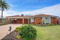 Property photo of 18 Laurel Court Thornlie WA 6108