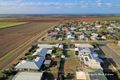 Property photo of 8 Barellan Parade Qunaba QLD 4670