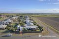Property photo of 8 Barellan Parade Qunaba QLD 4670