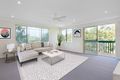 Property photo of 14B Bate Avenue Allambie Heights NSW 2100