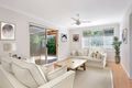 Property photo of 14B Bate Avenue Allambie Heights NSW 2100