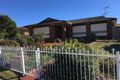 Property photo of 34 Dickens Road Wetherill Park NSW 2164