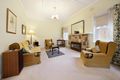 Property photo of 6 Gnarwyn Road Carnegie VIC 3163