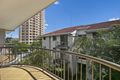 Property photo of 12/19 Federation Avenue Broadbeach QLD 4218