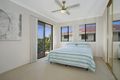 Property photo of 12/19 Federation Avenue Broadbeach QLD 4218