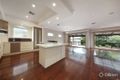 Property photo of 16 Dalmor Avenue Ormond VIC 3204