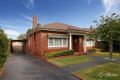 Property photo of 16 Dalmor Avenue Ormond VIC 3204
