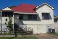 Property photo of 15 Verney Street Sandgate QLD 4017