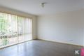 Property photo of 124 Earlsfield Drive Berwick VIC 3806