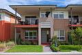 Property photo of 11 Dunk Crescent Bonbeach VIC 3196