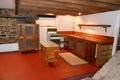 Property photo of 72 Main Street Maldon VIC 3463