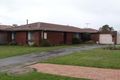 Property photo of 47 Langstaffe Drive Wendouree VIC 3355