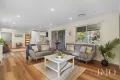 Property photo of 17 Lancelot Crescent Ormeau QLD 4208