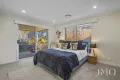 Property photo of 17 Lancelot Crescent Ormeau QLD 4208