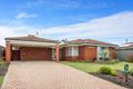 Property photo of 18 Laurel Court Thornlie WA 6108