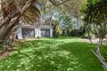 Property photo of 66 Windang Road Primbee NSW 2502