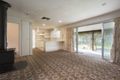 Property photo of 73 Golf Course Road Ascot VIC 3551