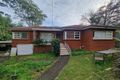 Property photo of 43 Carson Street Dundas Valley NSW 2117