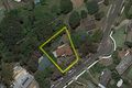 Property photo of 43 Carson Street Dundas Valley NSW 2117