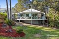 Property photo of 79 Northcove Road Long Beach NSW 2536