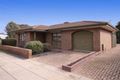 Property photo of 2/26 Creslin Terrace Camden Park SA 5038