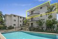 Property photo of 12/19 Federation Avenue Broadbeach QLD 4218