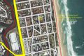 Property photo of 12/19 Federation Avenue Broadbeach QLD 4218