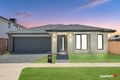 Property photo of 11 Salisbury Terrace Mickleham VIC 3064
