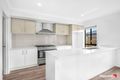 Property photo of 11 Salisbury Terrace Mickleham VIC 3064
