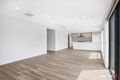 Property photo of 11 Salisbury Terrace Mickleham VIC 3064
