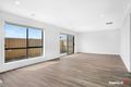 Property photo of 11 Salisbury Terrace Mickleham VIC 3064
