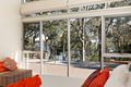 Property photo of 353 Coal Point Road Coal Point NSW 2283