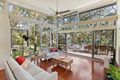 Property photo of 353 Coal Point Road Coal Point NSW 2283