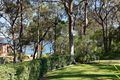 Property photo of 353 Coal Point Road Coal Point NSW 2283