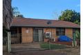 Property photo of 74 Dover Street Moree NSW 2400